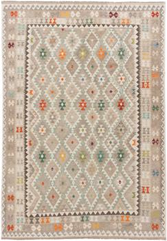 Kilim Afegão 363x250