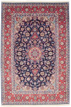 Isfahan Fio de Seda 234x154