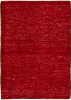 Persia Gabbeh Nomad 142x101