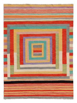 Kilim Afghan Edition 240x172