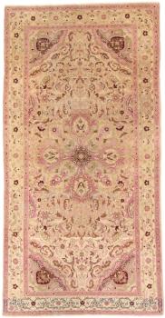 Indo Tabriz Antigo 245x123