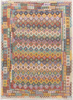 Kilim Afgán 399x290