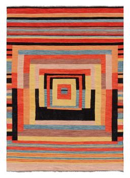 Kilim Afghan Edition 249x170
