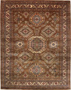 Kazak 311x245