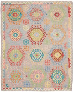 Kelim Afghan 190x153