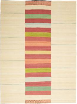 Kilim Fars 226x165