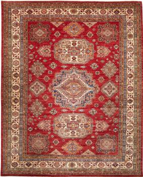 Kazak 315x256