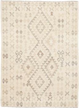 Kelim Afghan 190x142