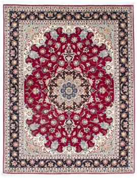 Tabriz 50Raj 198x152