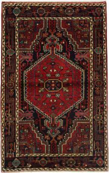 Tuyserkan 139x91