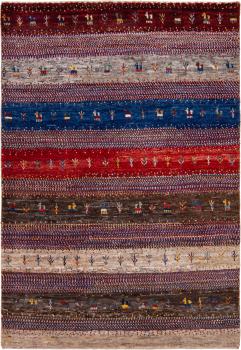 Persian Gabbeh Nomad 149x101