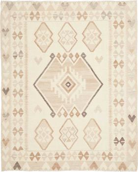 Kelim Afghan 187x149