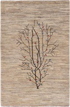Persia Gabbeh Nomad 149x99