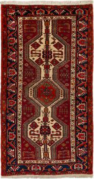 Sarab 114x211