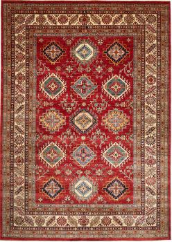 Kazak 355x248