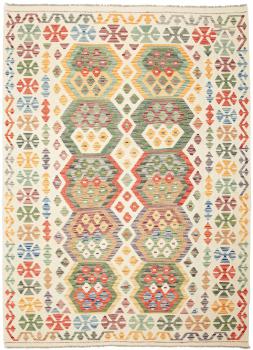Kilim  Afghan 231x167