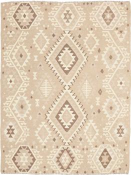 Kelim Afghan 197x155