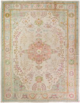 Oushak Antiek 461x352