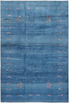 Persian Gabbeh 285x190