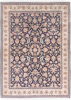 China Silk 217x157
