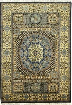 Mamluk 244x173