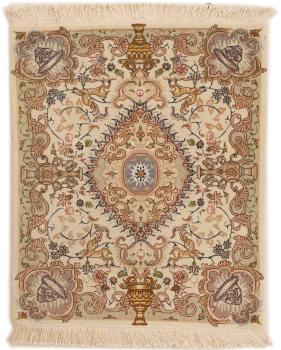 Tabriz 50 Raj 90x76