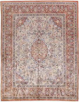 China Silk 309x247