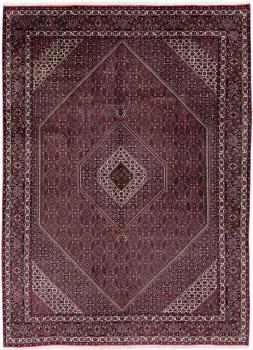 Bidjar 337x250
