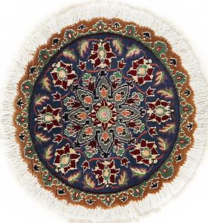 Nain 9La 44x44
