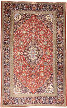 Kashan 219x139