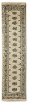 Pakistan Buchara 3ply 310x78