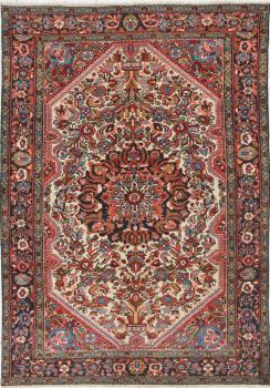 Lillian Antico 199x139