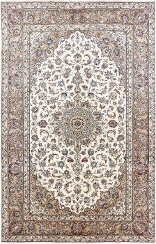 Kashan 309x201