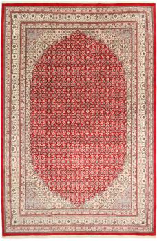 Indo Bidjar 353x236