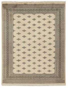 Pakistan Buchara 2ply 315x245