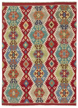Kelim Afghan 246x180