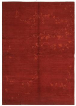 Nepal 245x171