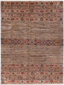 Ziegler Farahan 385x293