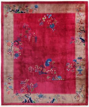 Cinesi Antico 281x239