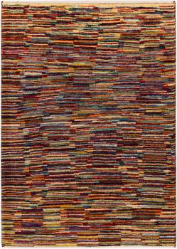 Persialainen Gabbeh Pure 113x81