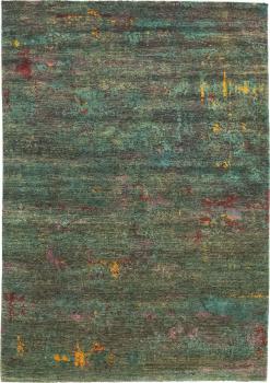 Mahra 247x171