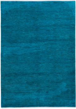 Ziegler Farahan 228x163
