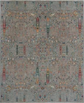 Arijana Hajjalili 303x250