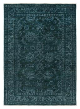Ziegler Farahan 204x148