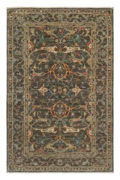 Ziegler Farahan 125x78