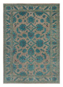 Ziegler Farahan 298x205
