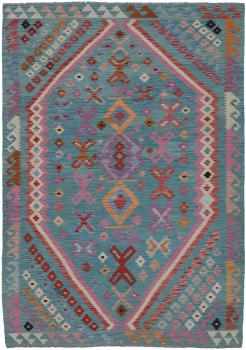Kilim Afghan 241x169