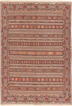 Kilim Soozani 287x197