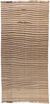 Kilim Fars 239x116
