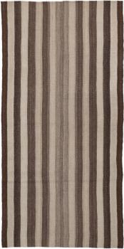 Kilim Fars Antik 242x120